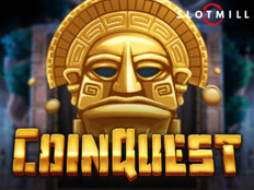 Casino roulette online93